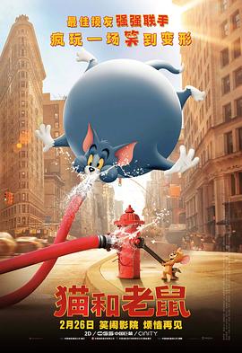 俘虏夫人