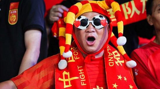 俘虏夫人