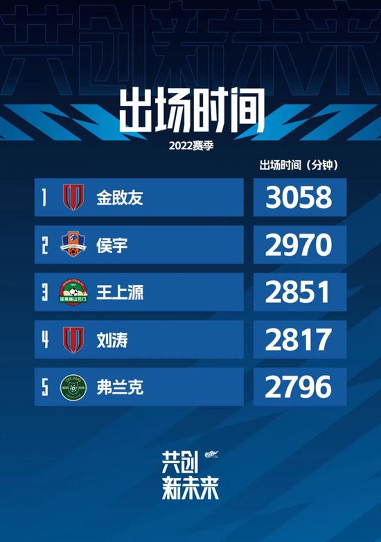 av一区二区高清